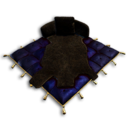 Regent Animal Bed's icon