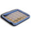 Heated Animal Bed's icon