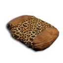 Jaguar Buffalo Animal Bed's icon