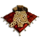 Royal Animal Bed's icon