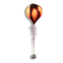 Garganutan Fishing trap's icon