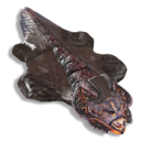 Garganutan Rug's icon