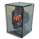 Garganutan Trophy's icon