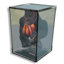 Garganutan Trophy's icon
