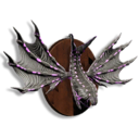 Arctic Vesper Trophy's icon