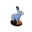 Snow Rabbit Trophy's icon