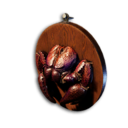 Arctic Scorpion Trophy's icon