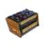 Basic Battery Rack's icon