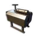 Beehive Breeding Center's icon