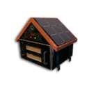 Large Beehive Expansion's icon