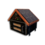 Large Beehive Expansion's icon