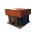 Small Beehive Expansion's icon