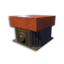 Small Beehive Expansion's icon