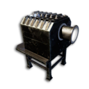 Beehive Extractor's icon