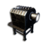 Beehive Extractor's icon