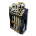 Biofuel Oxite Dissolver's icon