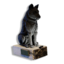 Black Wolf Trophy's icon