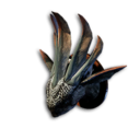 Blueback Trophy's icon