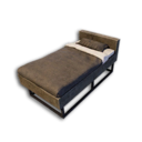 Brutalist Bed's icon