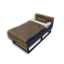 Brutalist Bed's icon