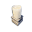 Brutalist Candlestick's icon