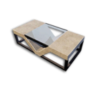 Brutalist Coffee Table's icon