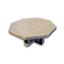 Brutalist Octagonal Table's icon