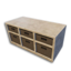 Brutalist Dresser's icon