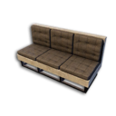 Brutalist 3-Seater Couch's icon
