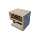 Brutalist Nightstand 's icon