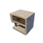 Brutalist Nightstand 's icon