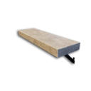 Brutalist Wall Shelf's icon