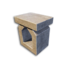Brutalist Stool's icon