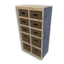 Brutalist Wardrobe's icon