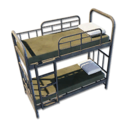 Top Bunk's icon