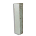 Equipment Locker's icon