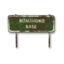 Base Sign's icon