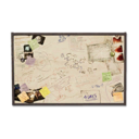 White Board (Subspecies 1341)'s icon