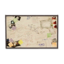 White Board's icon