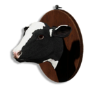 Calf Trophy's icon