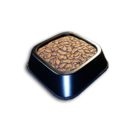 Cat Food Bowl's icon