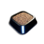 Cat Food Bowl's icon