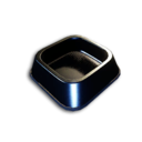 Cat Water Bowl's icon