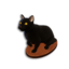 Black Cat Trophy's icon