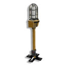 Battery Cavelight's icon