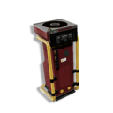 Charging Station's icon