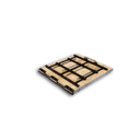 Steel Barred Trapdoor Hatch's icon