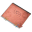 Log Book's icon