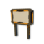 Small Composite Sign's icon