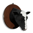 Cow Trophy's icon